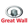 Great Wall logo